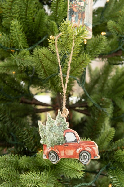 Emali koriste useita erilaisia