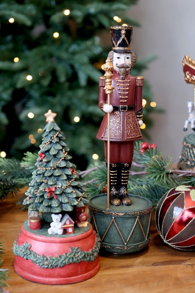 p&auml;hkin&auml;ns&auml;rkij&auml; soittorasia kaksi v&auml;ri&auml;