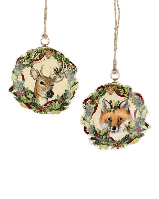 Emali koriste useita erilaisia