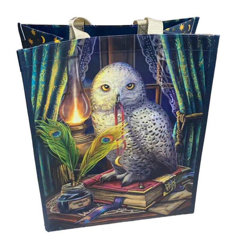 p&ouml;ll&ouml; ja kirja