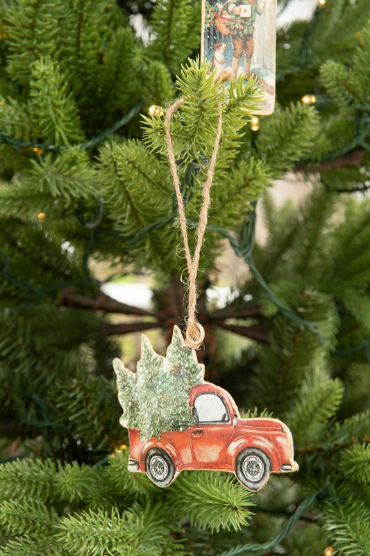 Emali koriste useita erilaisia