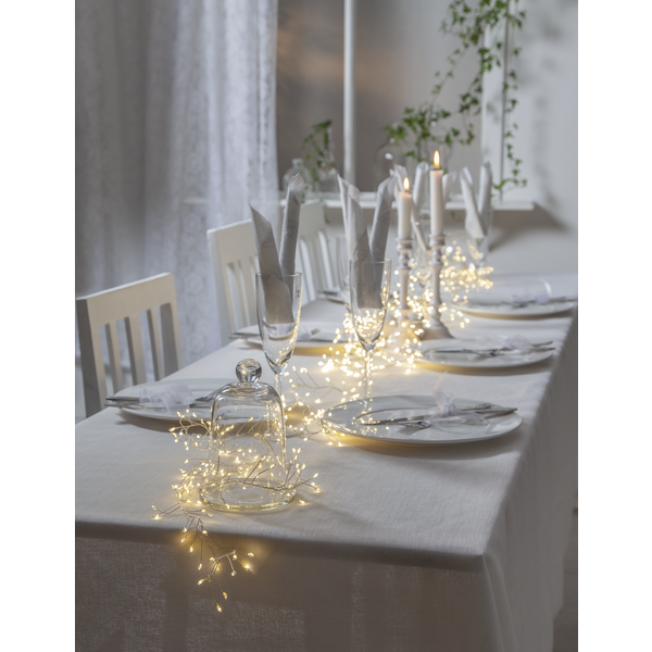 Kalanruoto valosarja 720led