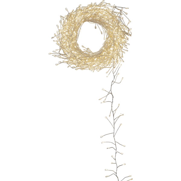 Kalanruoto valosarja 720led