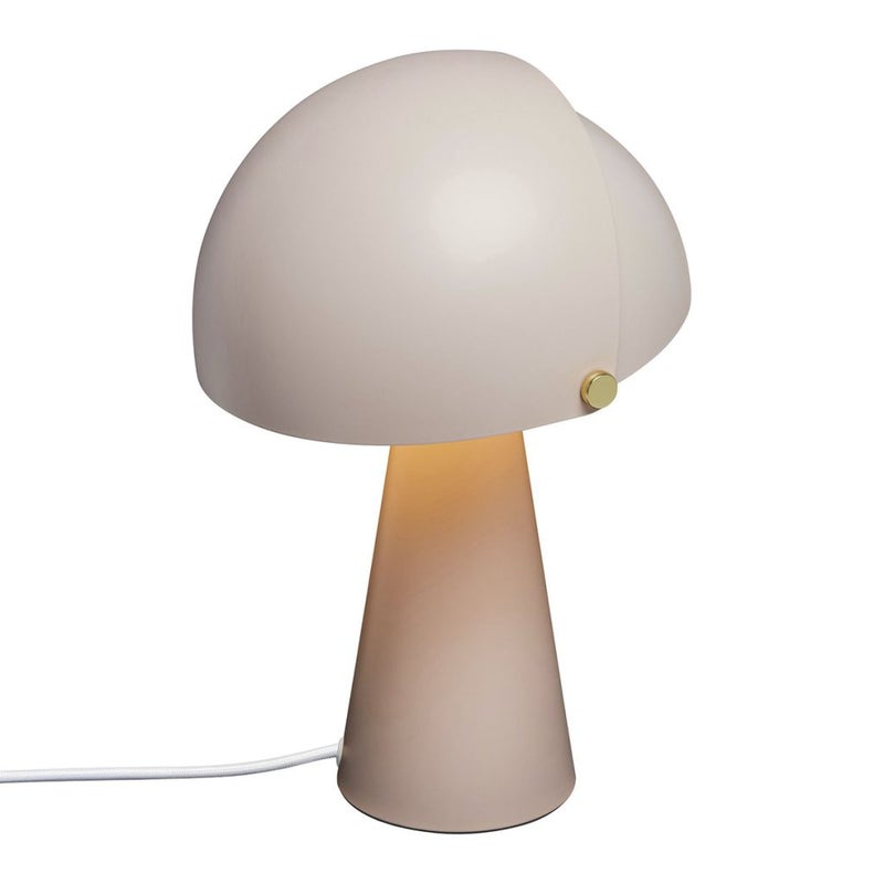 Align p&ouml;yt&auml;valaisin rosa