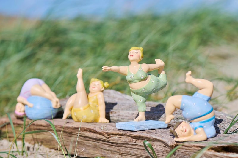 joogamimmit 2026 mallit