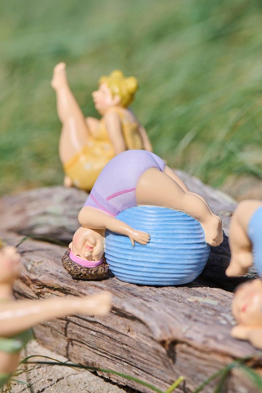 joogamimmit 2026 mallit