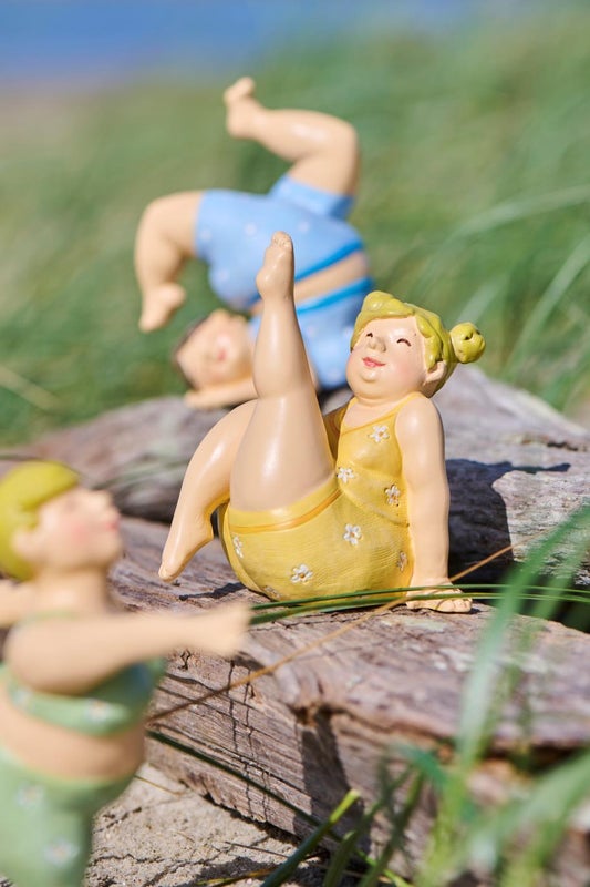 joogamimmit 2026 mallit