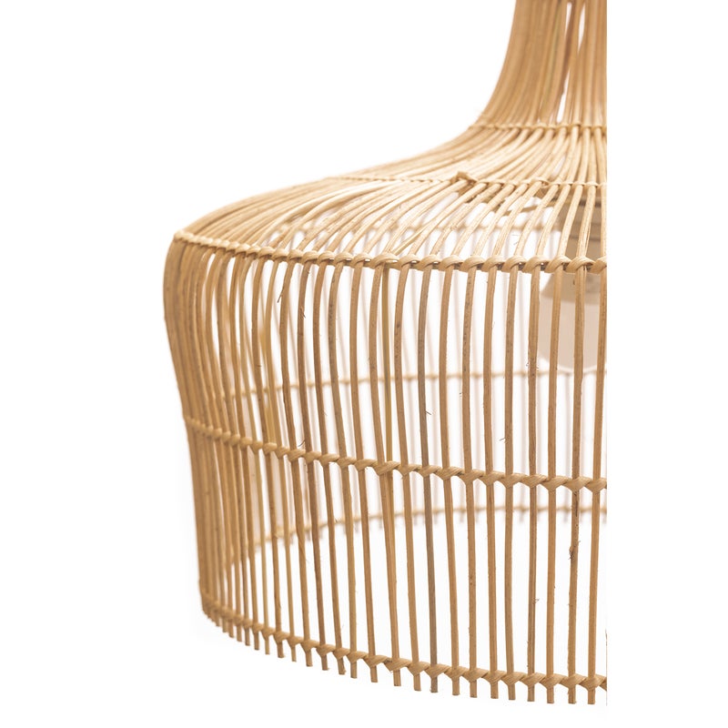 rottinkivalaisin 40cm