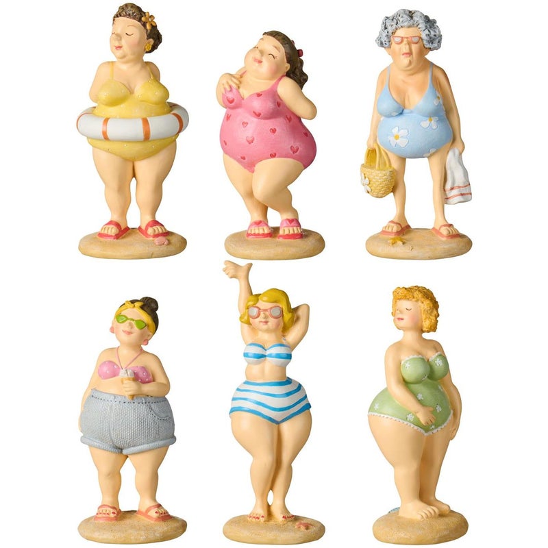 Ihanat naiset rannalla vuoden 2026 mallit