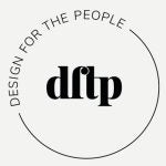 Align p&ouml;yt&auml;valaisin rosa